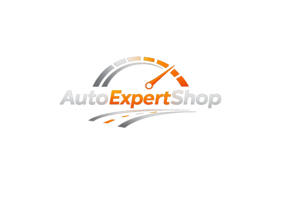 CM Store